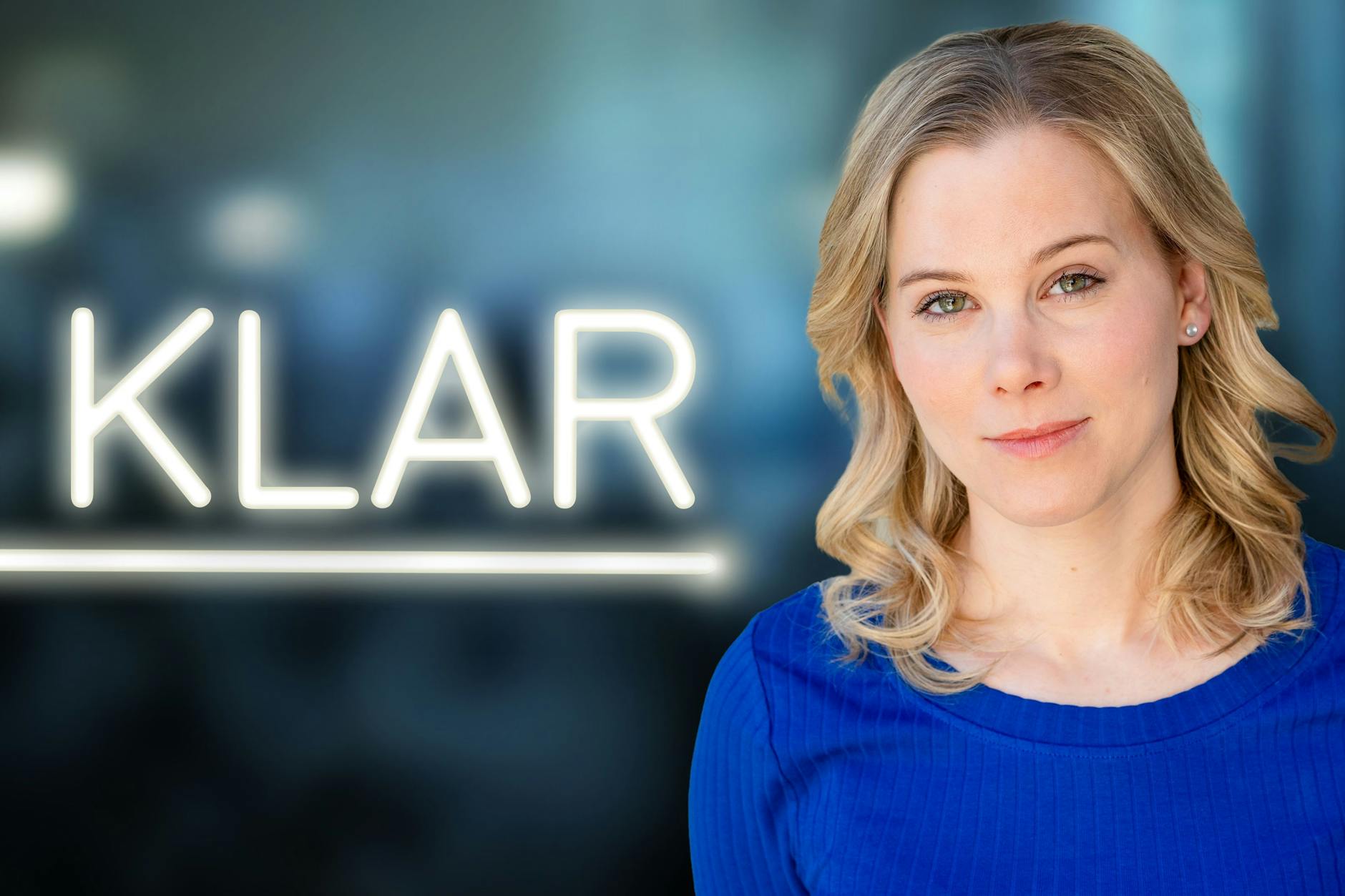 Seit Anfang des Jahres moderiert Julia Ruhs das ARD-Format „Klar“. Vor wenigen Wochen entschied sich der NDR dazu, Ruhs die Moderation zu entziehen.