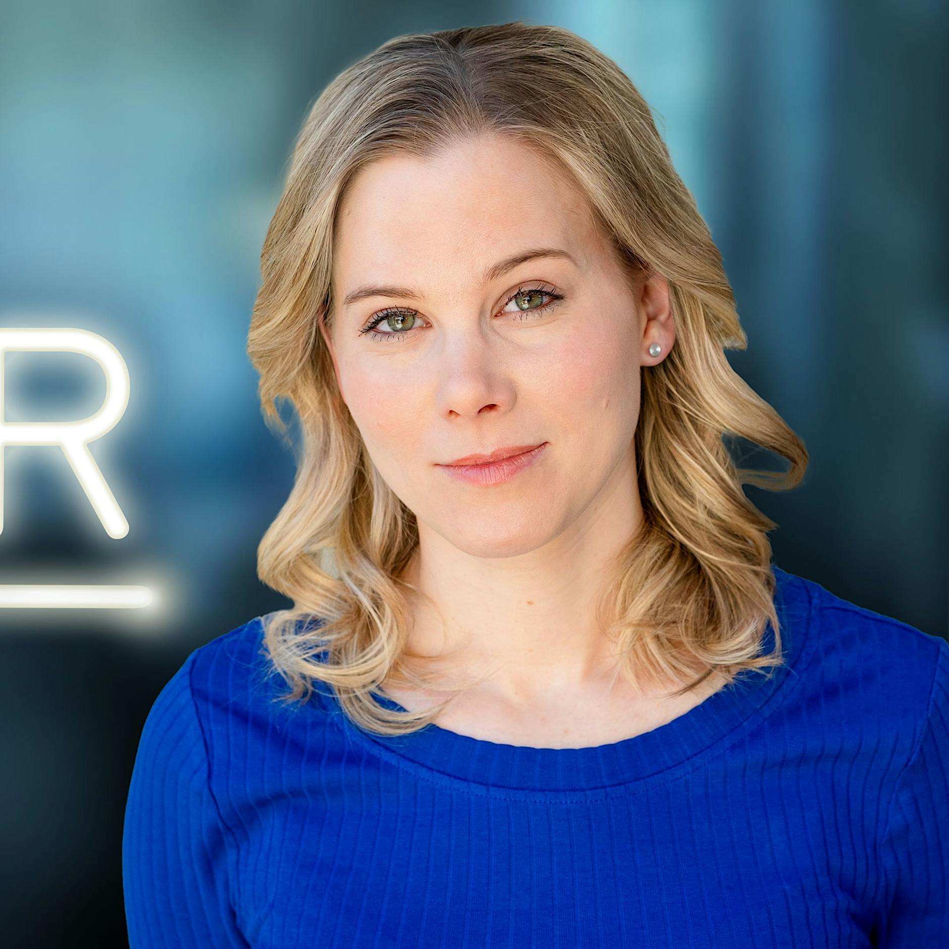 „Ich bin fassungslos“: NDR trennt sich von „Klar“-Moderatorin Julia Ruhs