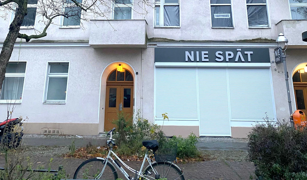 Prozess gegen Palliativarzt: Ursula T. wollte zu Hause sterben – sie ahnte nicht, wie schnell der Tod kommen würde