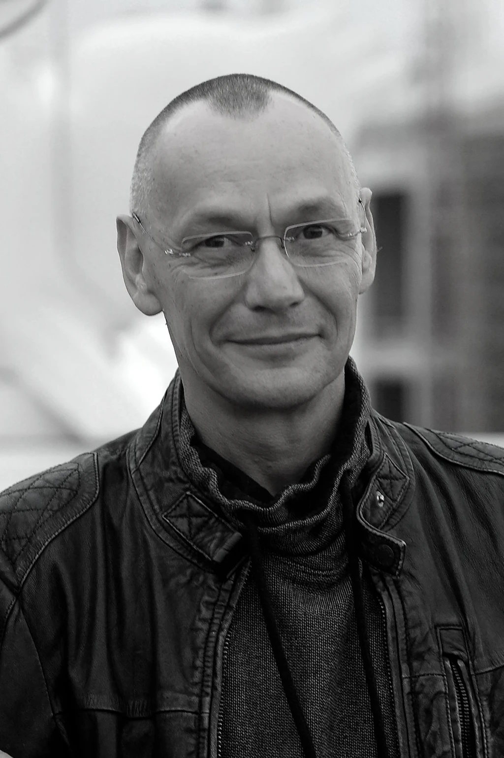 Torsten Michaelis: „Tatort“-Star und Berliner Schauspieler ist tot
