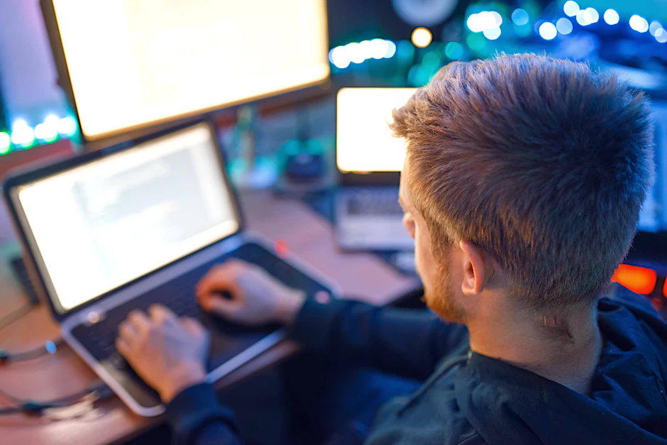 In Las Vegas wurde ein israelischer Regierungsbeamter für Cybersicherheit im Zusammenhang mit einem mutmaßlichen Fall von Online-Pädophilie festgenommen.