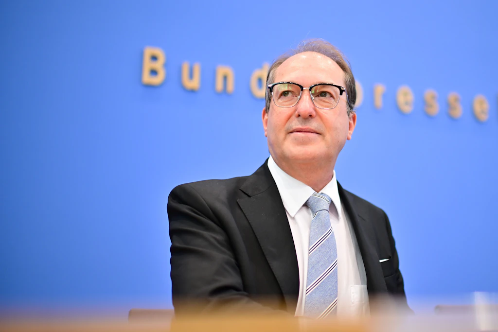 Neue Zahlen zu Kindesmissbrauch in Deutschland: Täglich werden durchschnittlich 50 Kinder Opfer