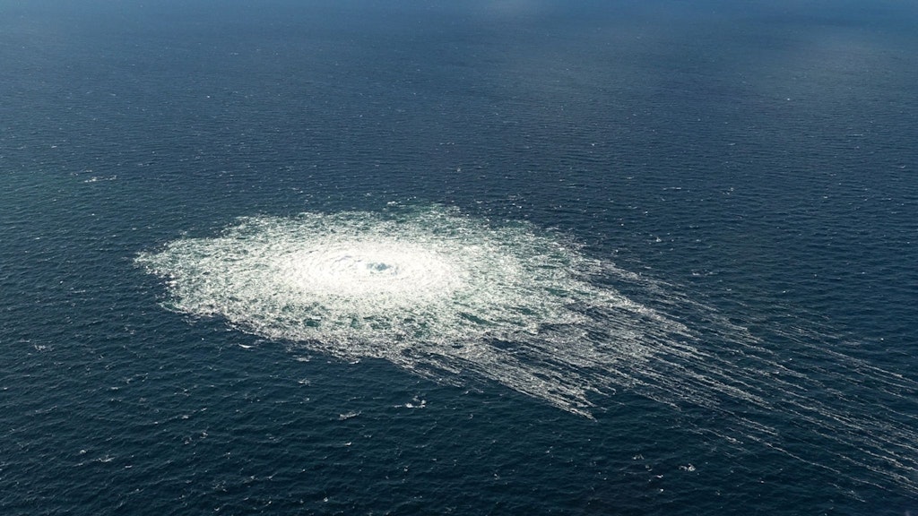 Nord-Stream-Verd-chtiger-darf-an-Deutschland-ausgeliefert-werden