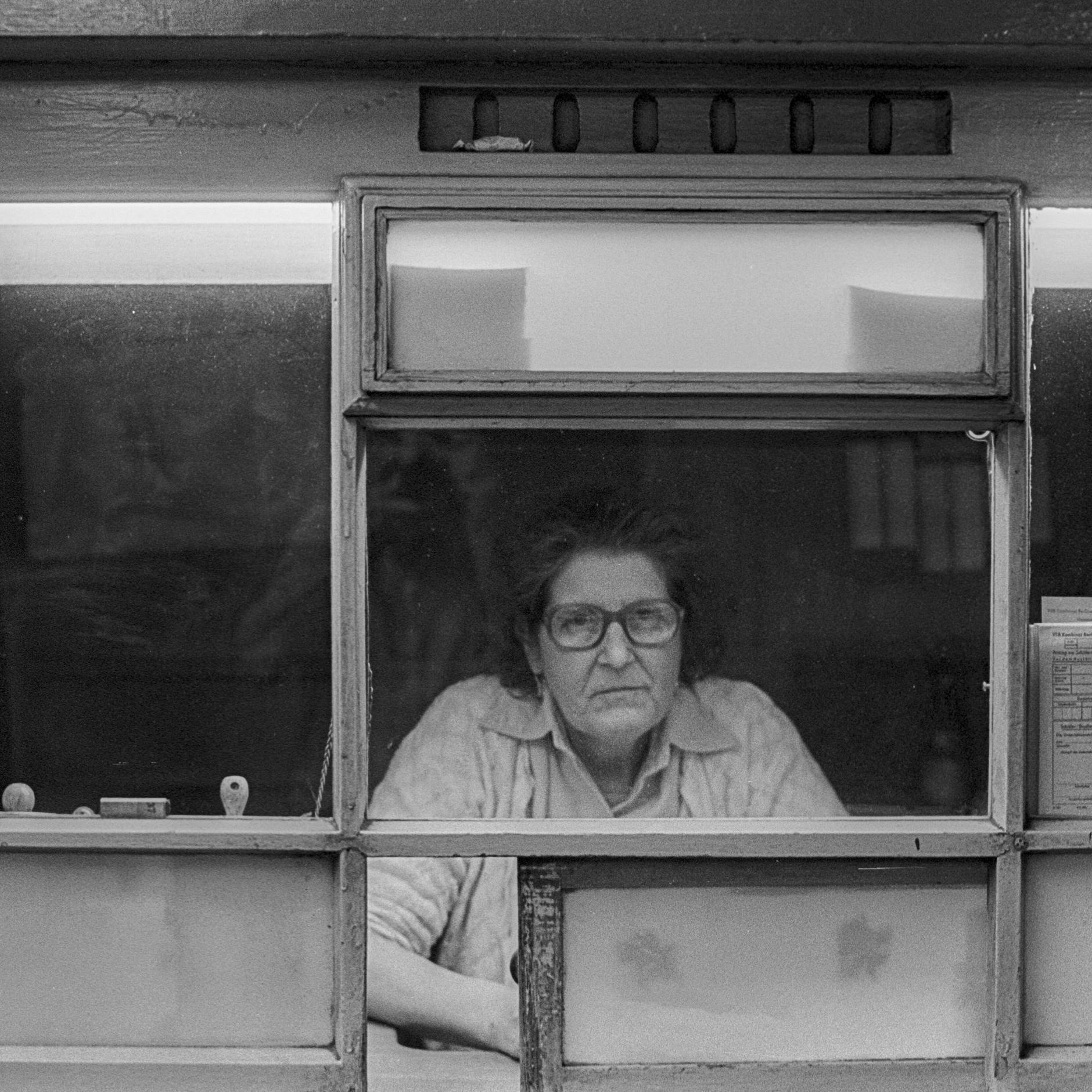 Image - Das erste große Wohnviertel der DDR: „Ich hatte Angst vor der neuen Wohnung“