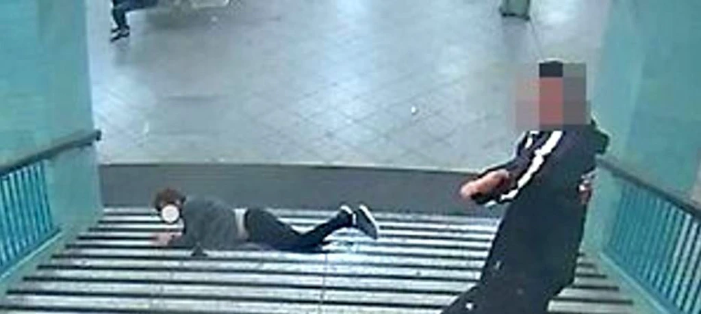 Angst vor der Rassismus-Keule: Wenn Gewalttaten die Gesellschaft verändern
