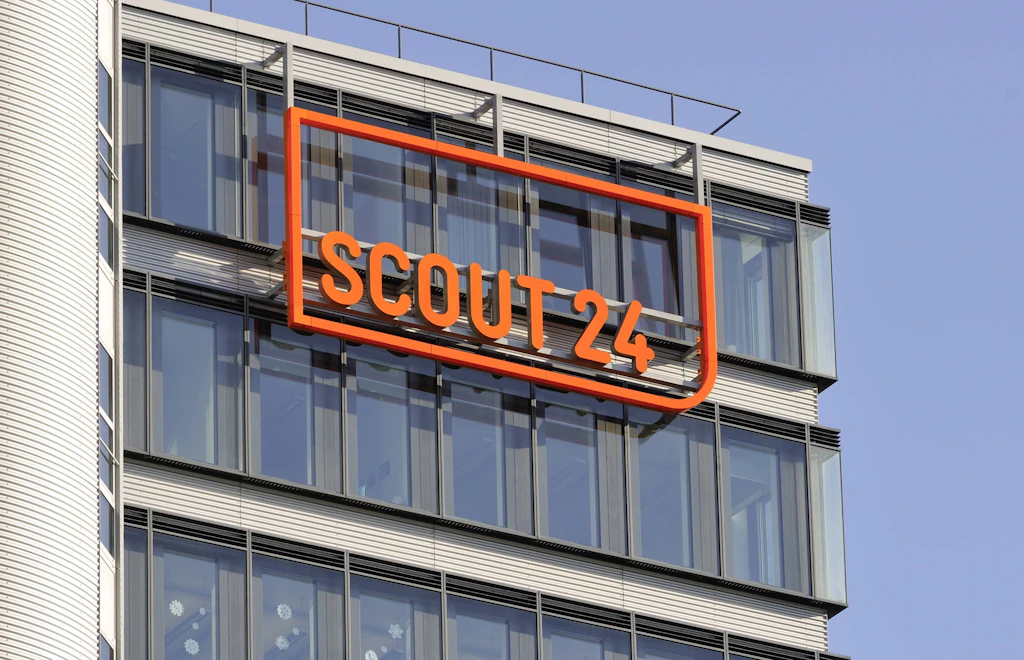 Dax: Porsche AG muss um Platz im Leitindex bangen – Scout24 hofft auf Einstieg