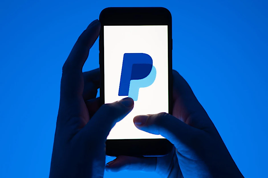 „PayPal ist Marktführer bei der schnellen und sicheren Zahlungsabwicklung und damit ein beliebtes Ziel von Angreifern“, sagt Jens Chrzanowski vom Broker XTB.