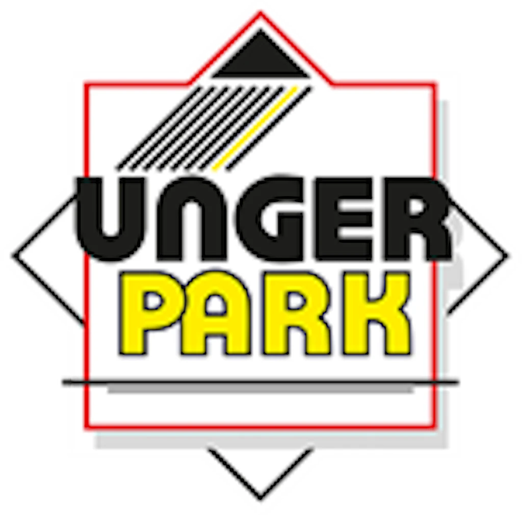 <strong>Unger-Park Berlin/Werder</strong>
