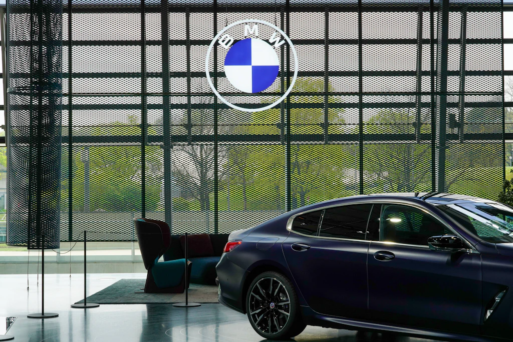 Ob BMW, Swarovski, LVMH oder H&M – die Mehrheitsbeteiligungen vieler Unternehmen werden derzeit durch Trusts gehalten.
