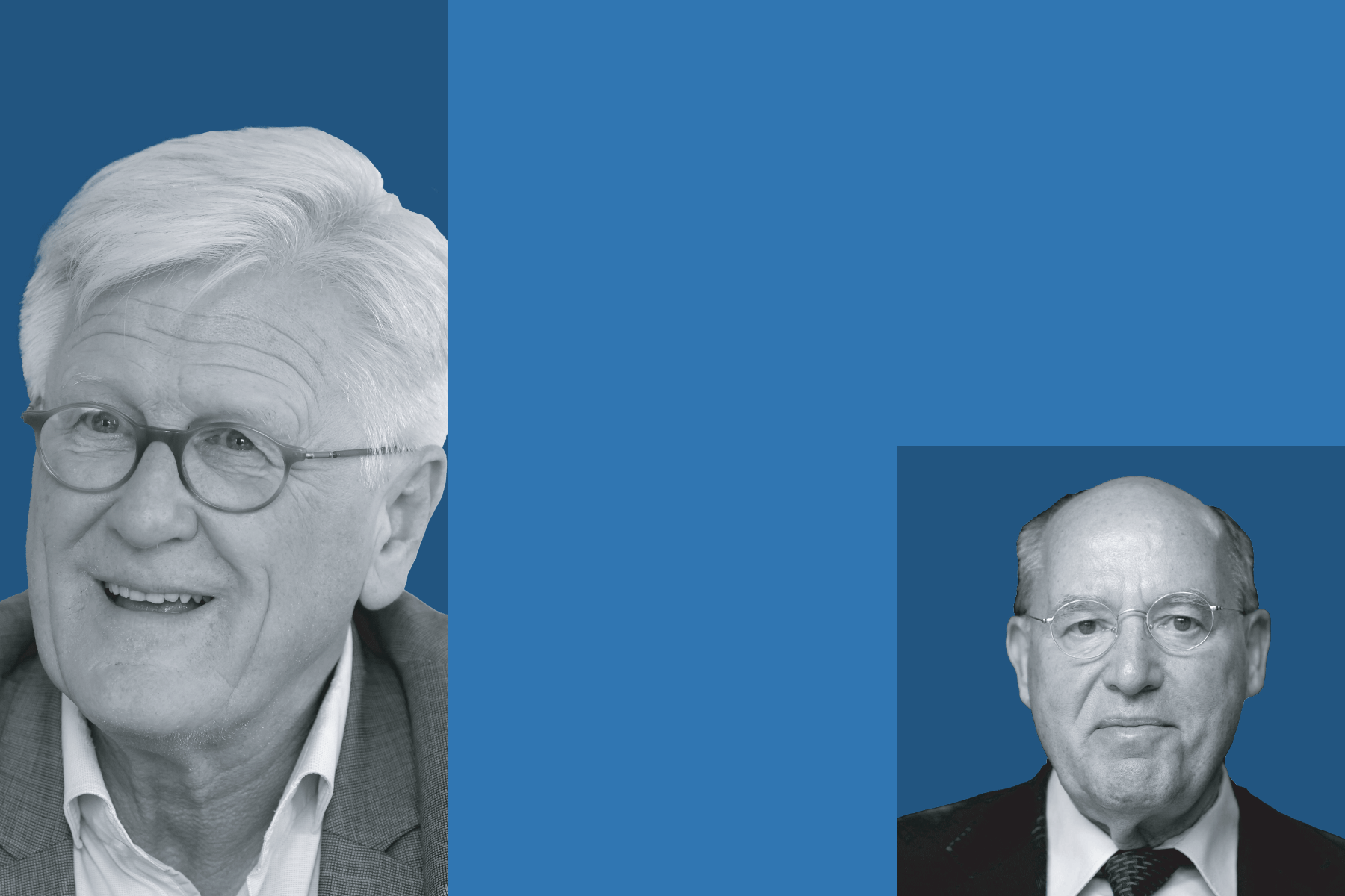 Image - 10 Jahre „Wir schaffen das“ - Von leiser Kritik und lautem Widerspruch: Die Standhaften