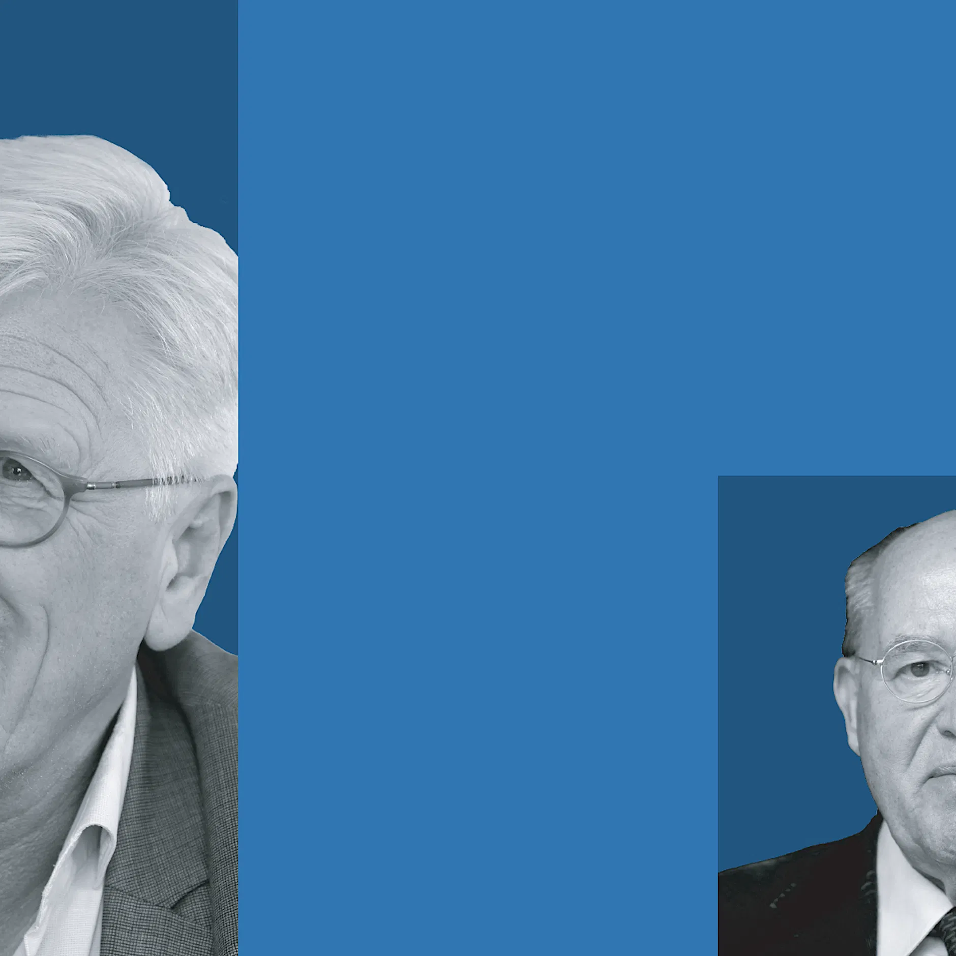 10 Jahre „Wir schaffen das“ - Von leiser Kritik und lautem Widerspruch: Die Standhaften