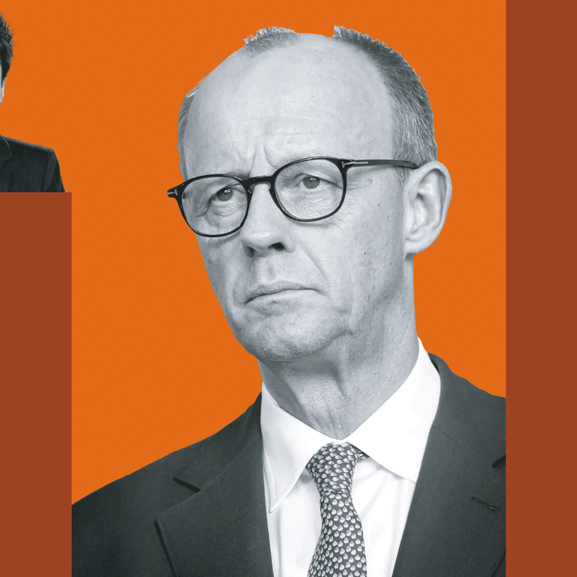 Image - 10 Jahre „Wir schaffen das“ - Vom lauten Engagement zum großen Schweigen: Die Verstummten