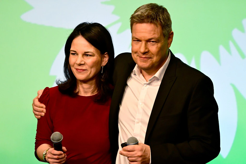 Die Wokeness ist tot? Welch ein Irrtum