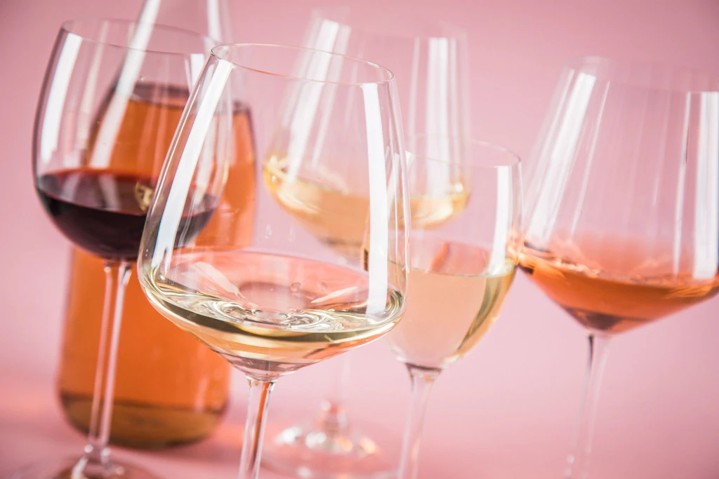 Kater ade – Mythen und Fakten rund um Wein und den Morgen danach