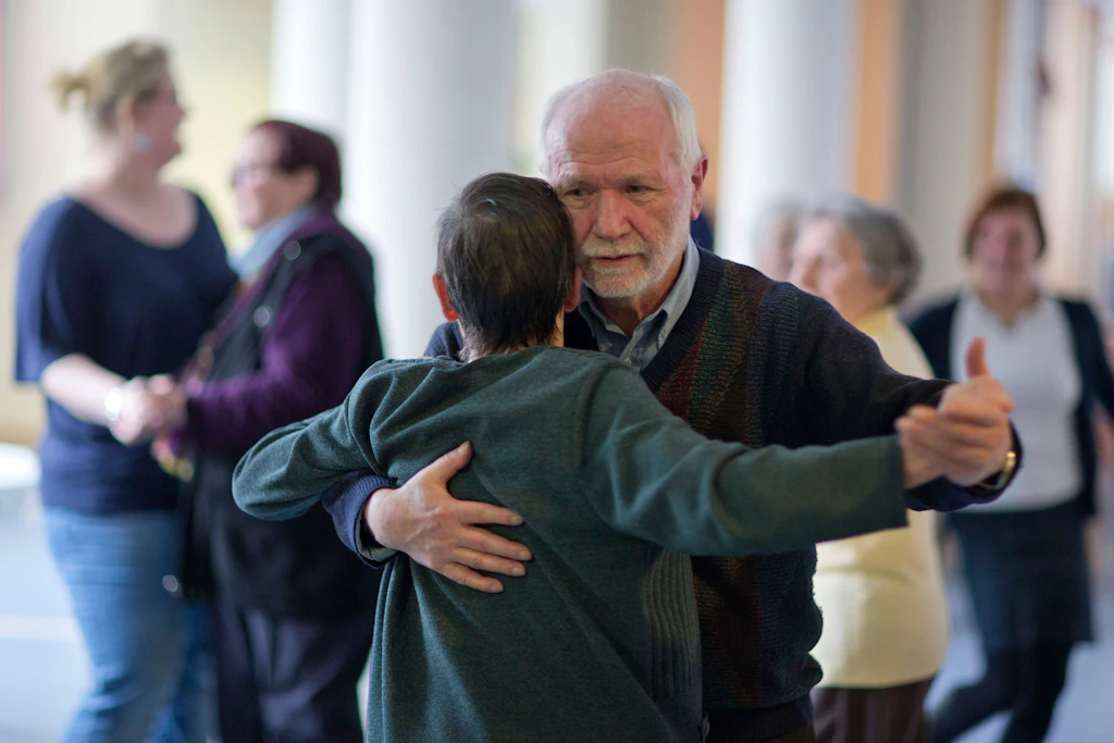 Alzheimer-Hoffnung: Neues Medikament zugelassen – aber wer darf es bekommen?