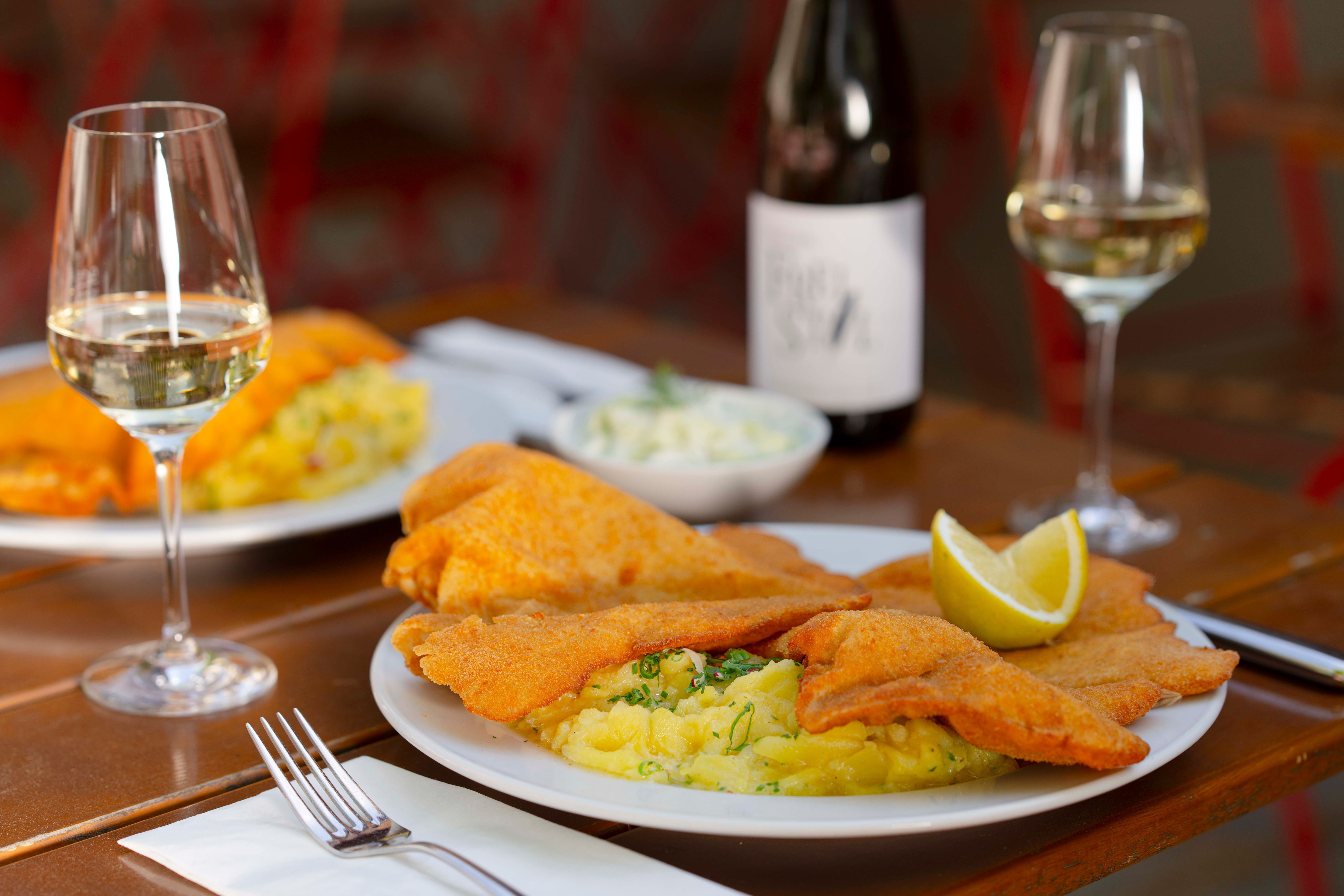 Endlich wieder Fleisch! – Warum ich nach zwölf Jahren keine Vegetarierin mehr bin