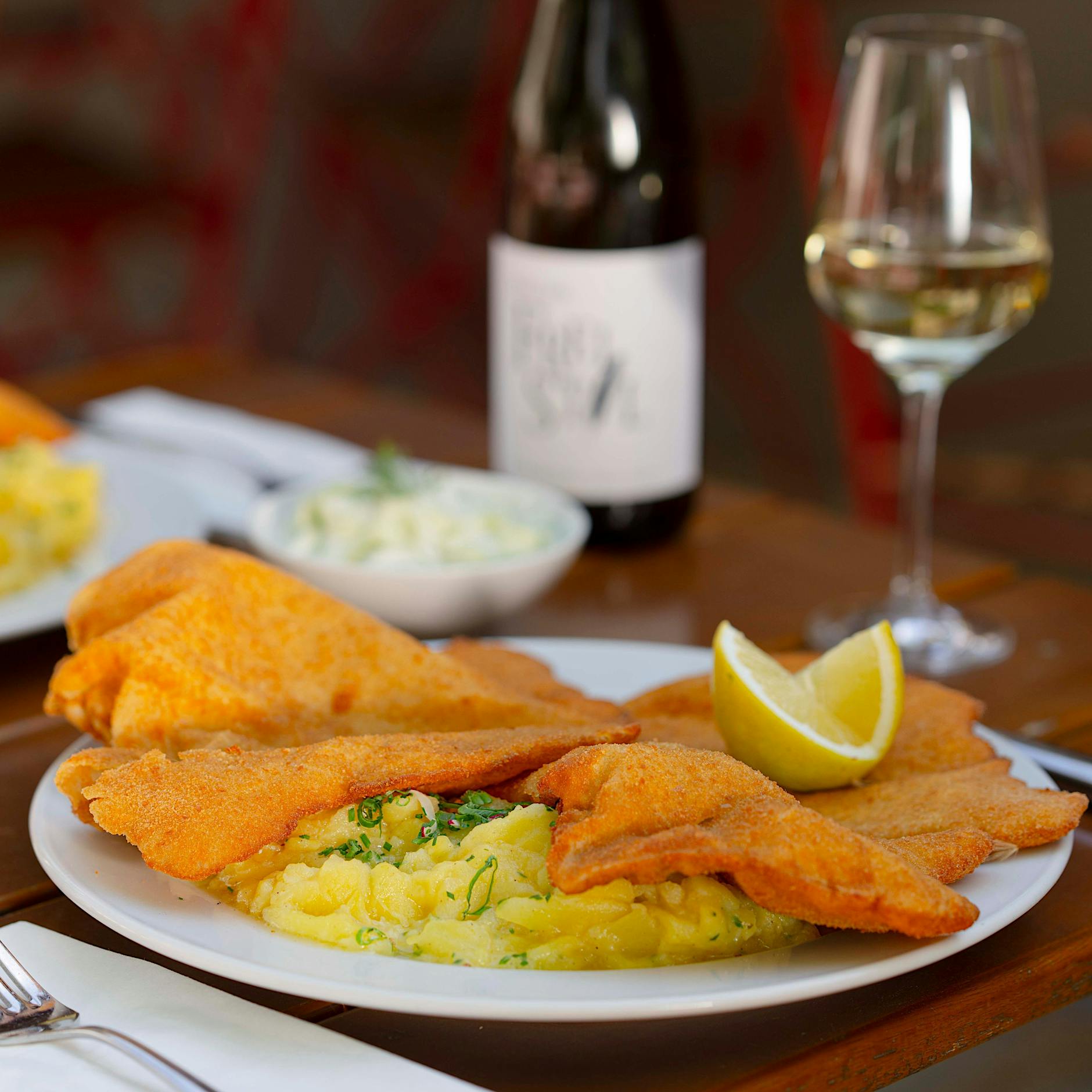 Endlich wieder Fleisch! – Warum ich nach zwölf Jahren keine Vegetarierin mehr bin