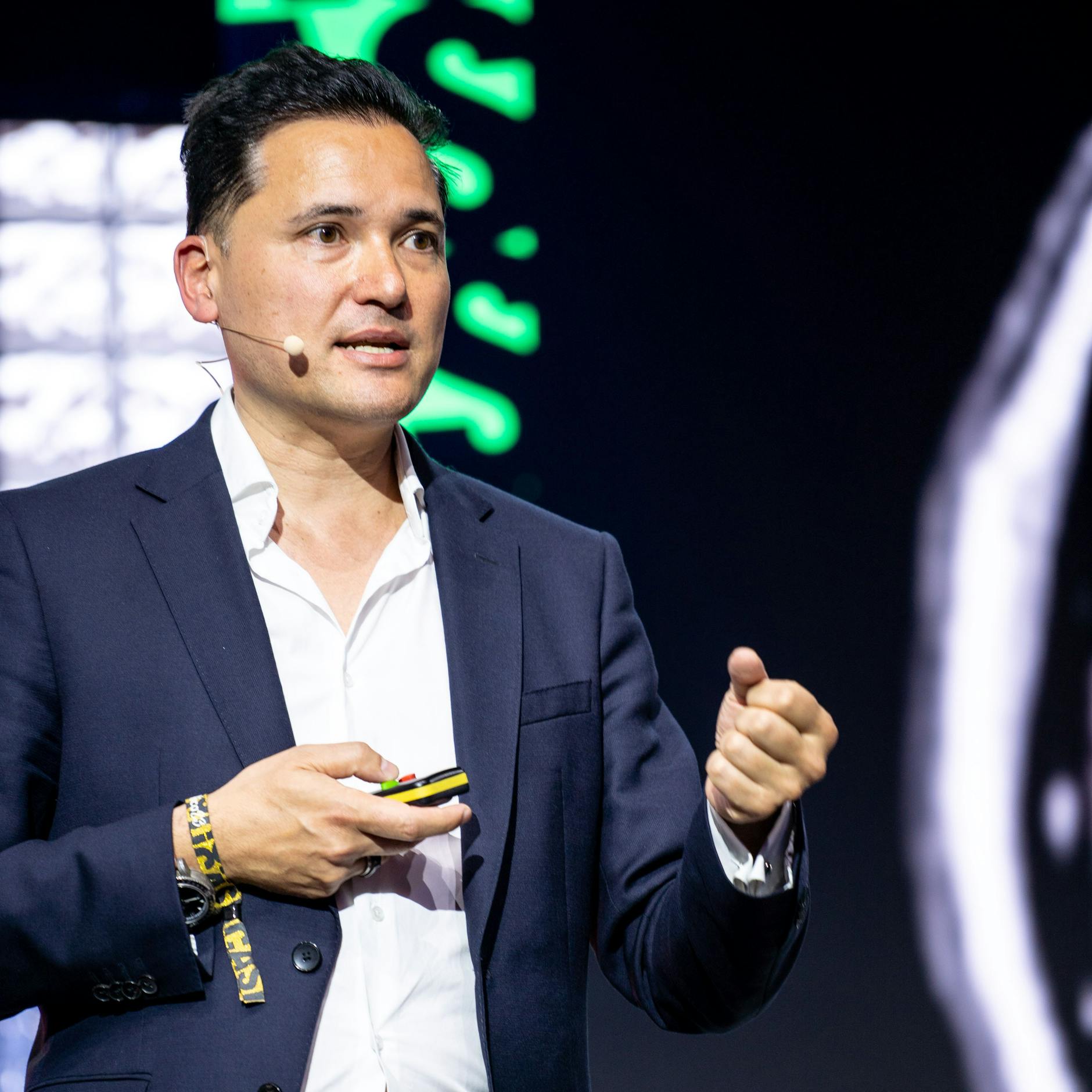 Image - Gehirn-Computer-Schnittstellen: Neue Therapien auch gegen Angst und Depressionen