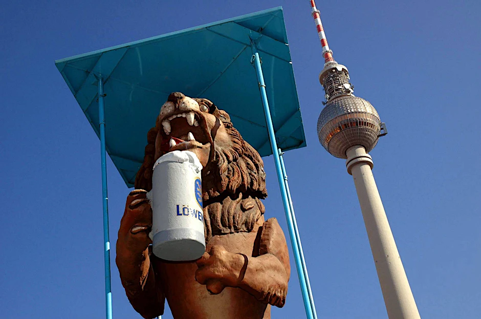 Ab in die Hauptstadt! Ist das Oktoberfest in München für Touristen keine Reise mehr wert?