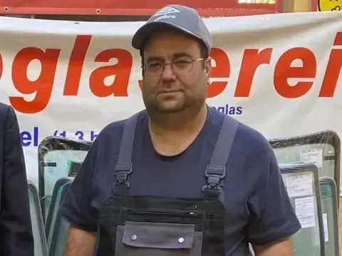 Wie starb Ferhat D.? Polizei sucht den Mörder des „besten Autoglasers von Kreuzberg“