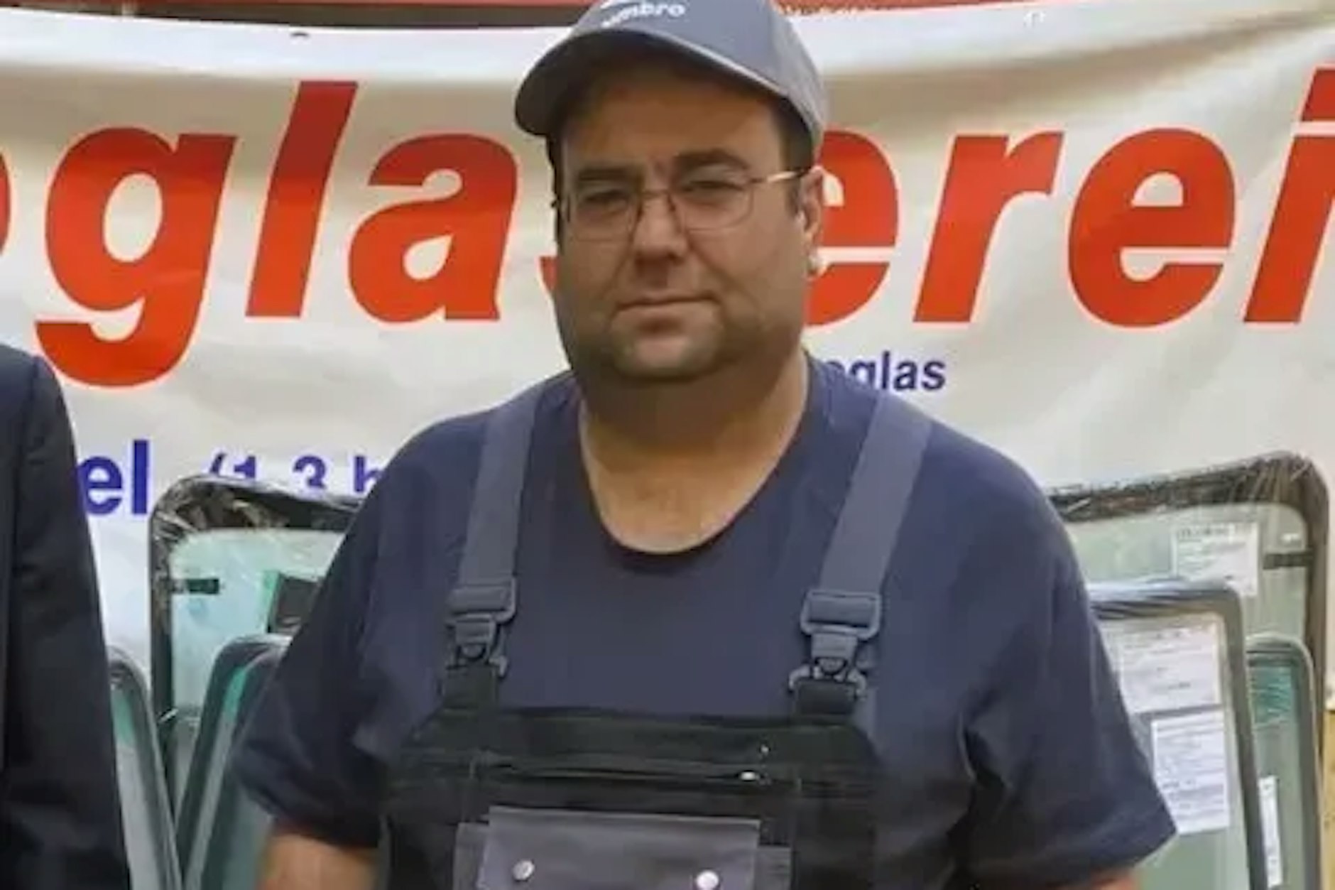 Ferhat D. kam gewaltsam ums Leben.