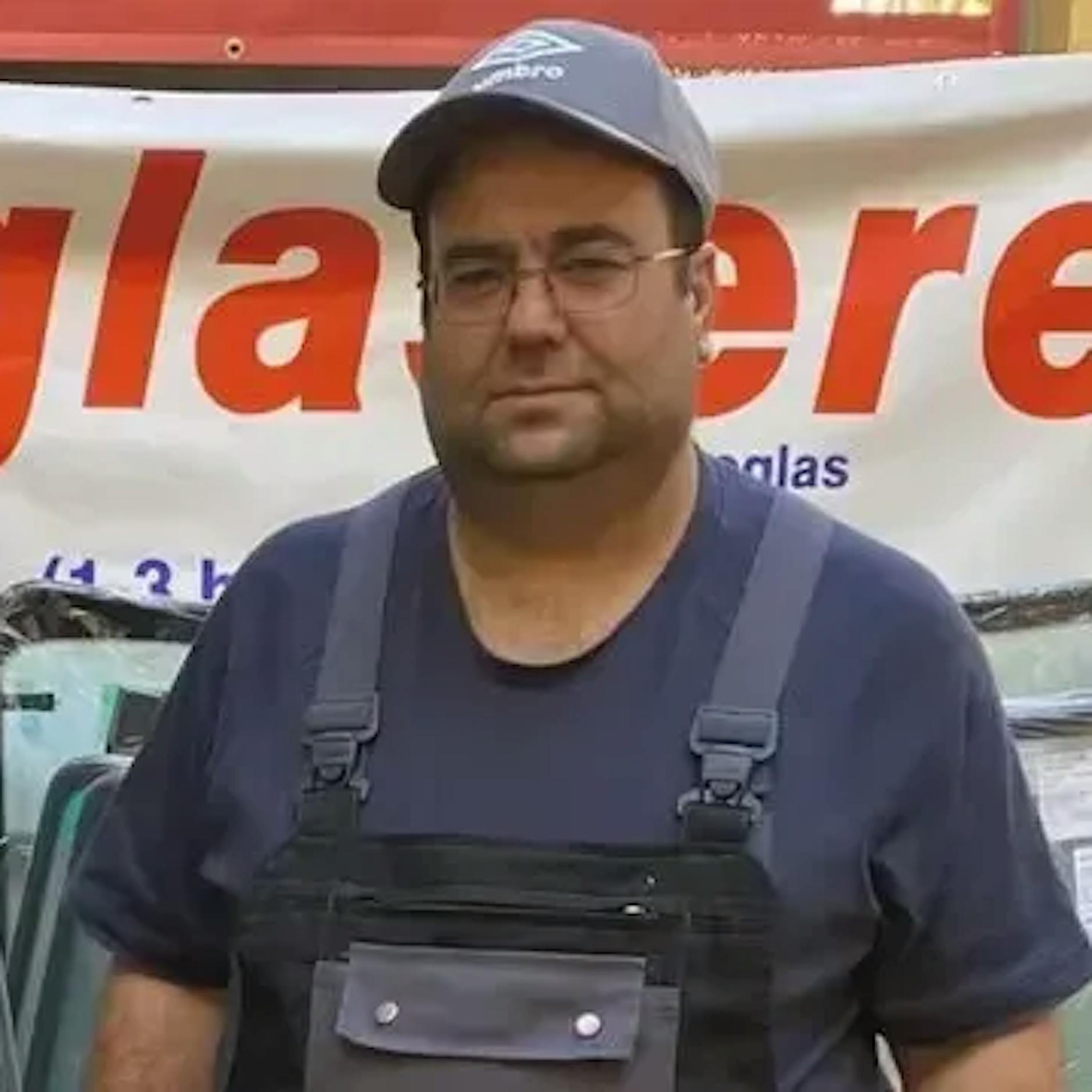 Wie starb Ferhat D.? Polizei sucht den Mörder des „besten Autoglasers von Kreuzberg“