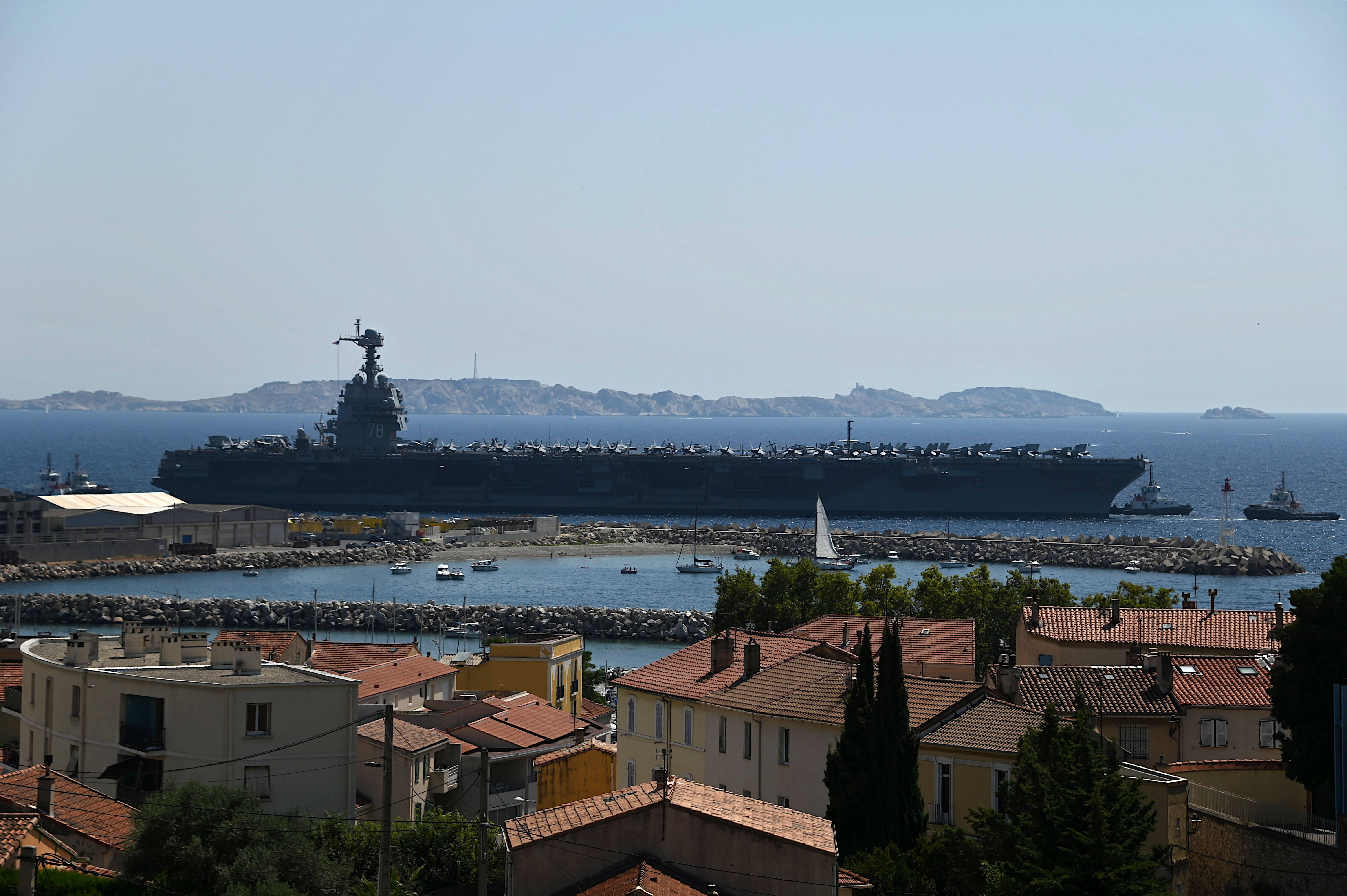 Nato bereitet sich mit Manöver „Quadriga 2025“ auf Bündnisfall vor