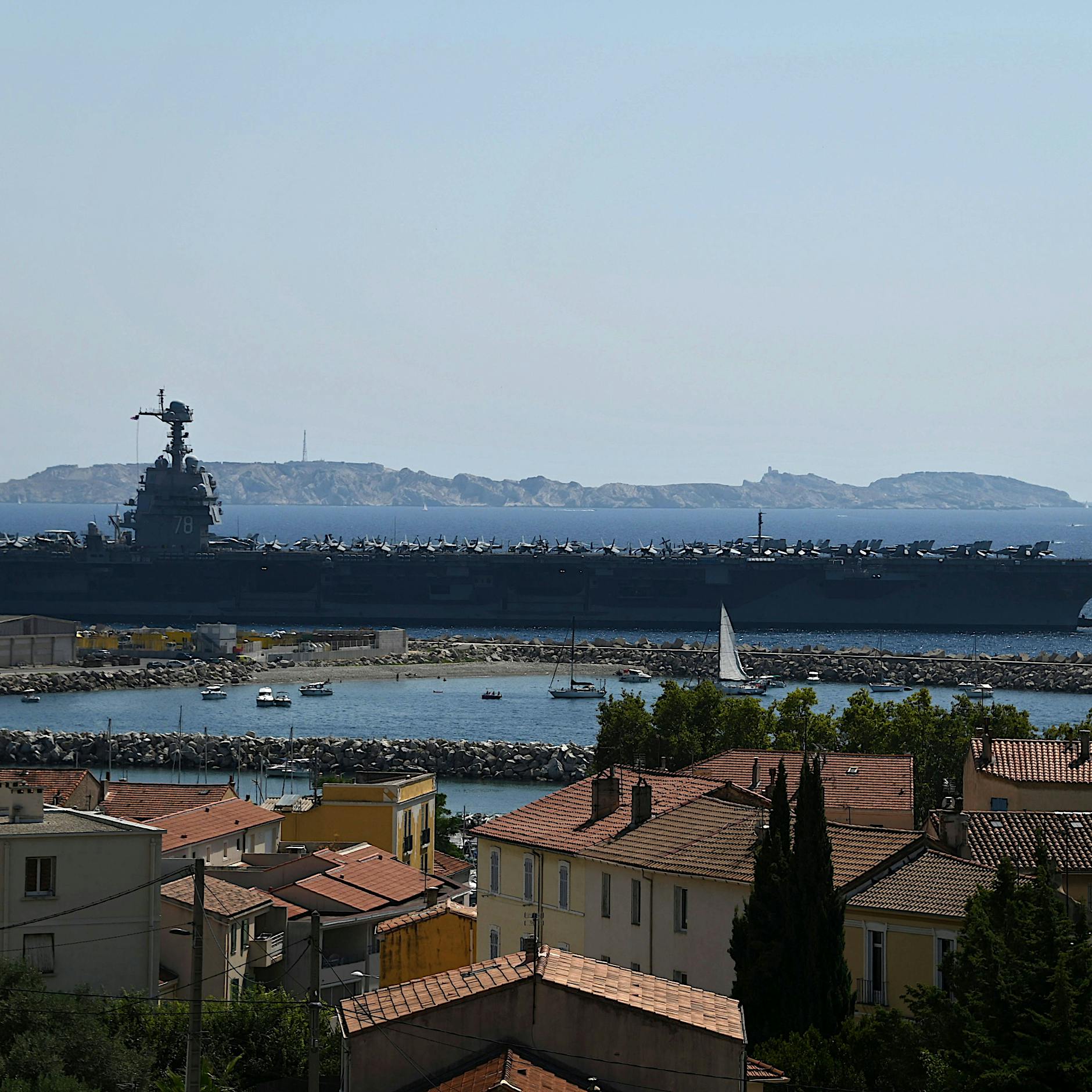 Nato bereitet sich mit Manöver „Quadriga 2025“ auf Bündnisfall vor