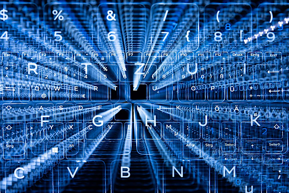Die KI-Software von Anthropic beruhte offenbar unter anderem auf illeglen Downloads.
