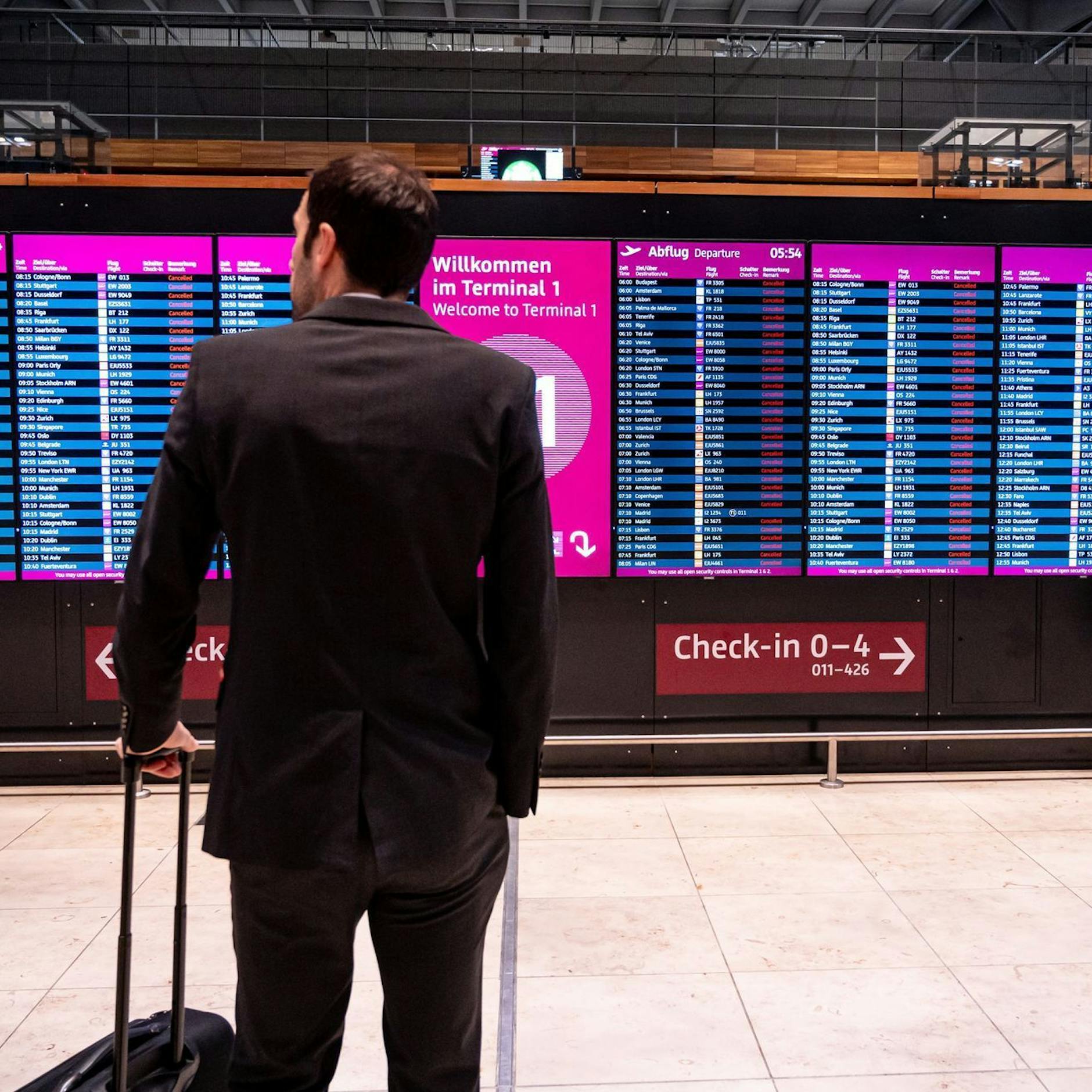 Image - Dynamic Pricing: Wenn KI die Preise bestimmt