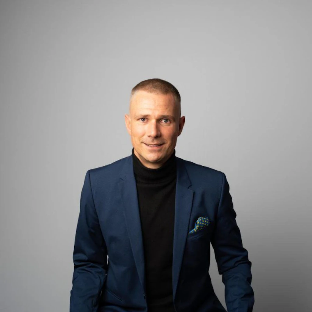 Dieser FDP-Politiker fordert das Ende der Brandmauer: „Das ist die letzte Chance für meine Partei“