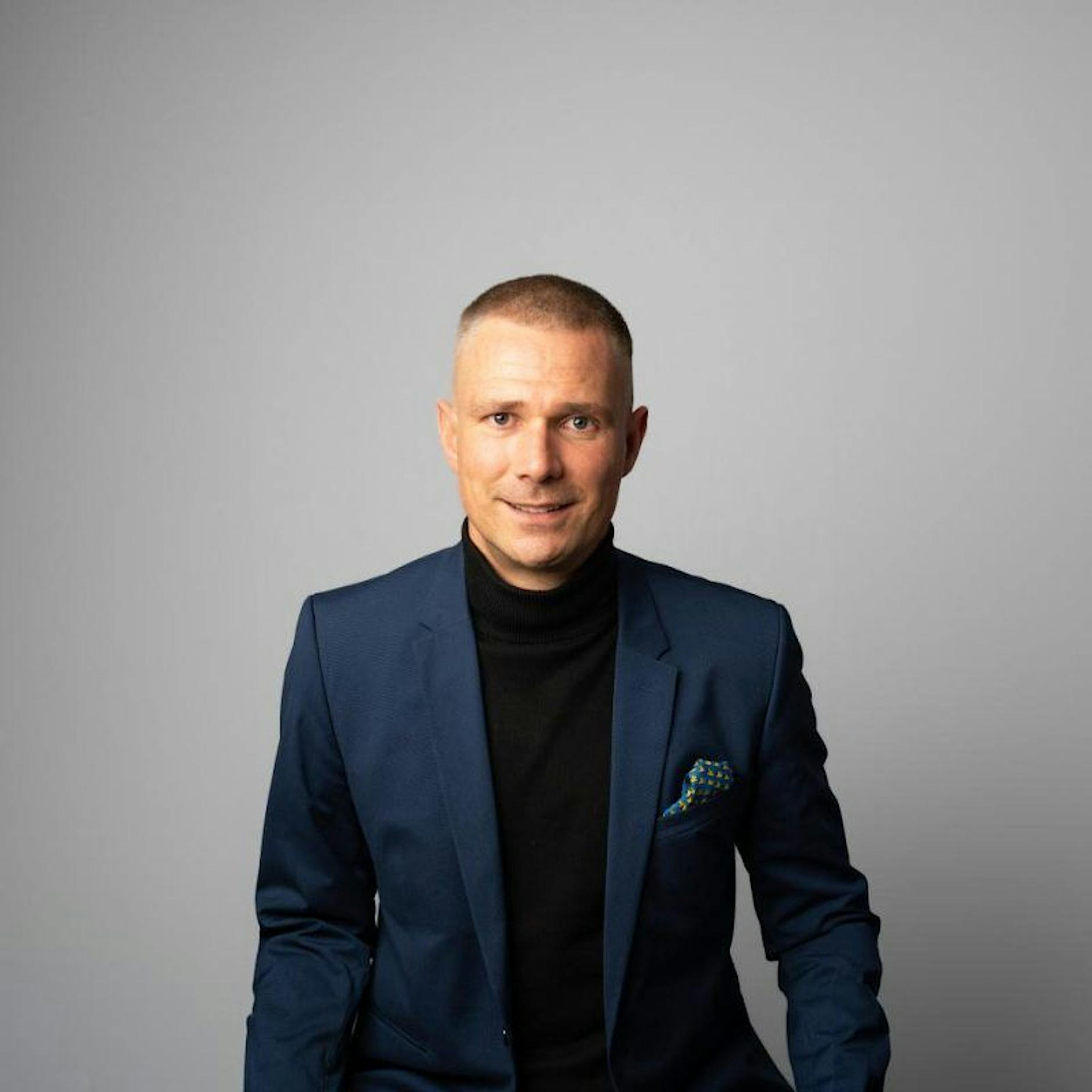 Dieser FDP-Politiker fordert das Ende der Brandmauer: „Das ist die letzte Chance für meine Partei“