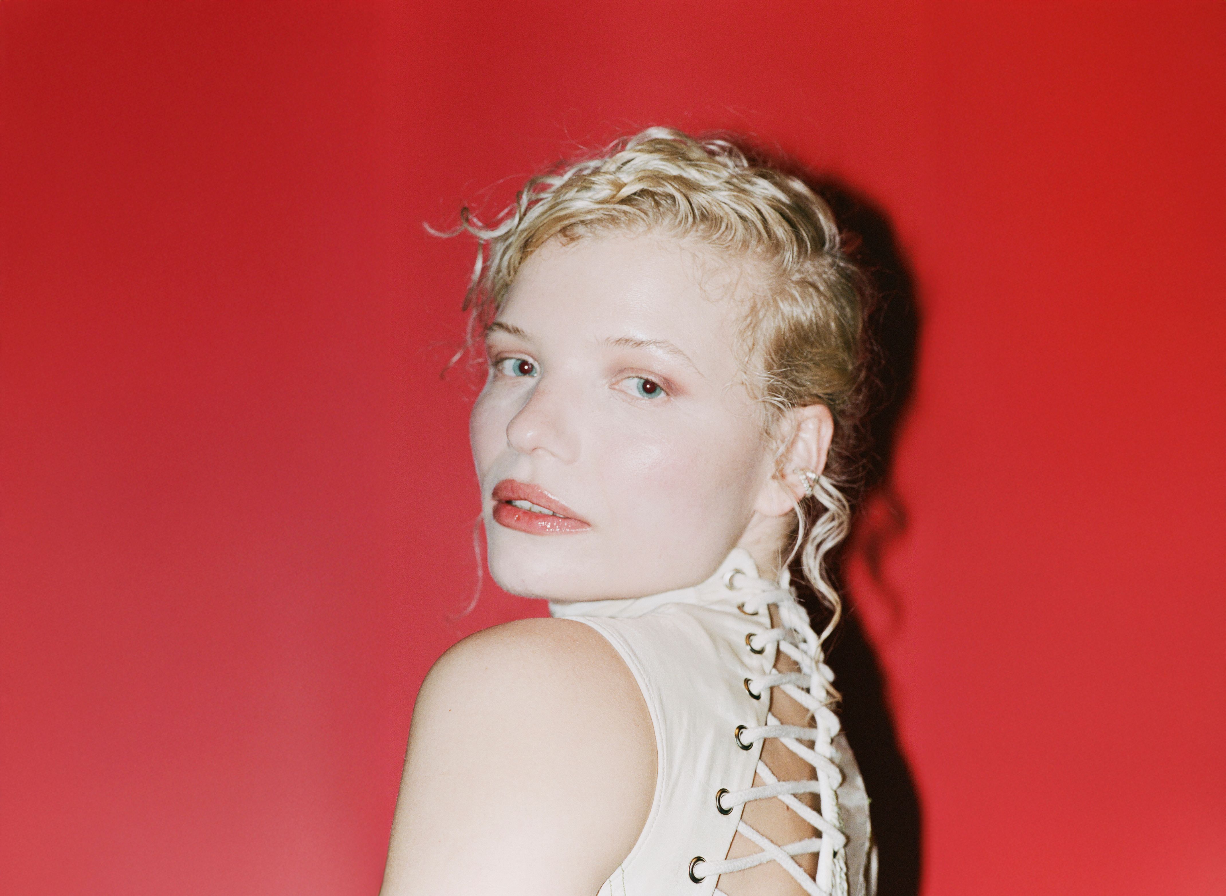 Schauspielerin fliegt wegen Eigenbedarfs aus Berliner Wohnung und bittet um Hilfe