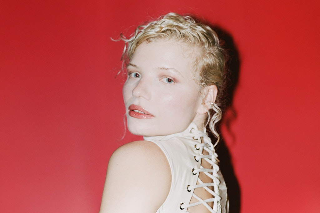 Schauspielerin fliegt wegen Eigenbedarfs aus Berliner Wohnung und bittet um Hilfe