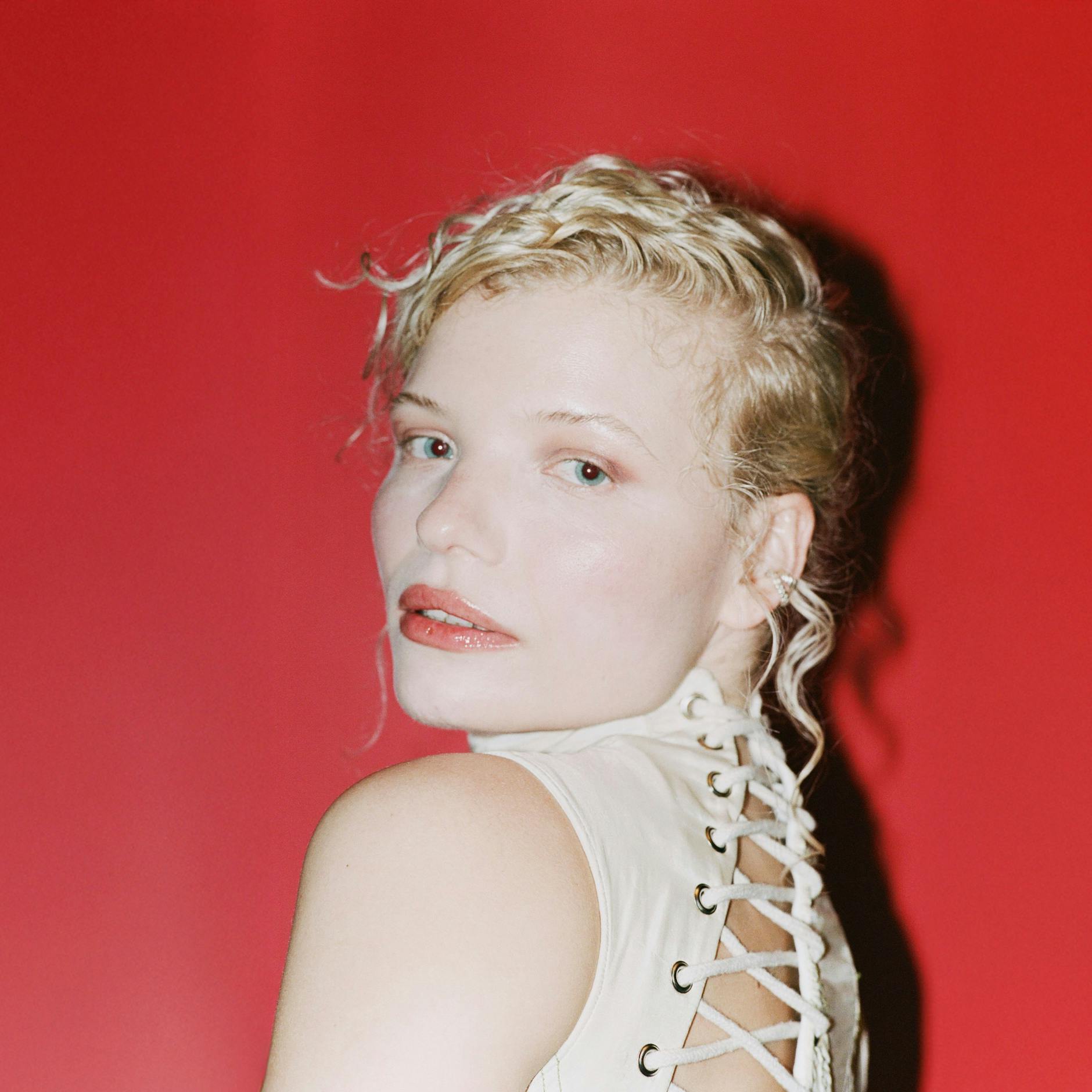 Image - Schauspielerin fliegt wegen Eigenbedarfs aus Berliner Wohnung und bittet um Hilfe