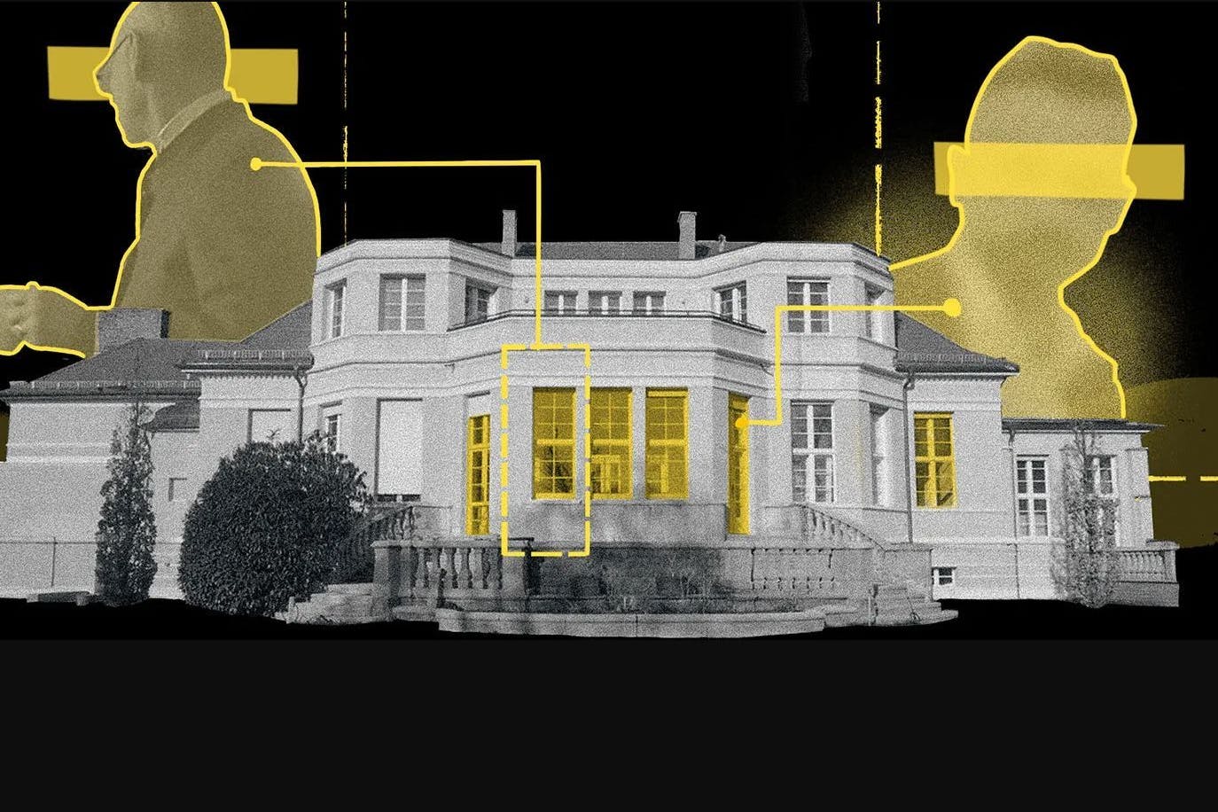 Im Januar 2024 veröffentlichte Correctiv die Recherche: „Geheimplan gegen Deutschland“.