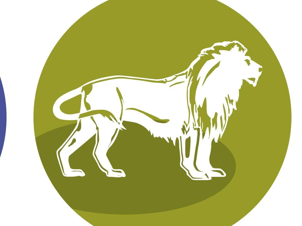 <strong>Sternzeichen Löwe (23. Juli bis 23. August)</strong>