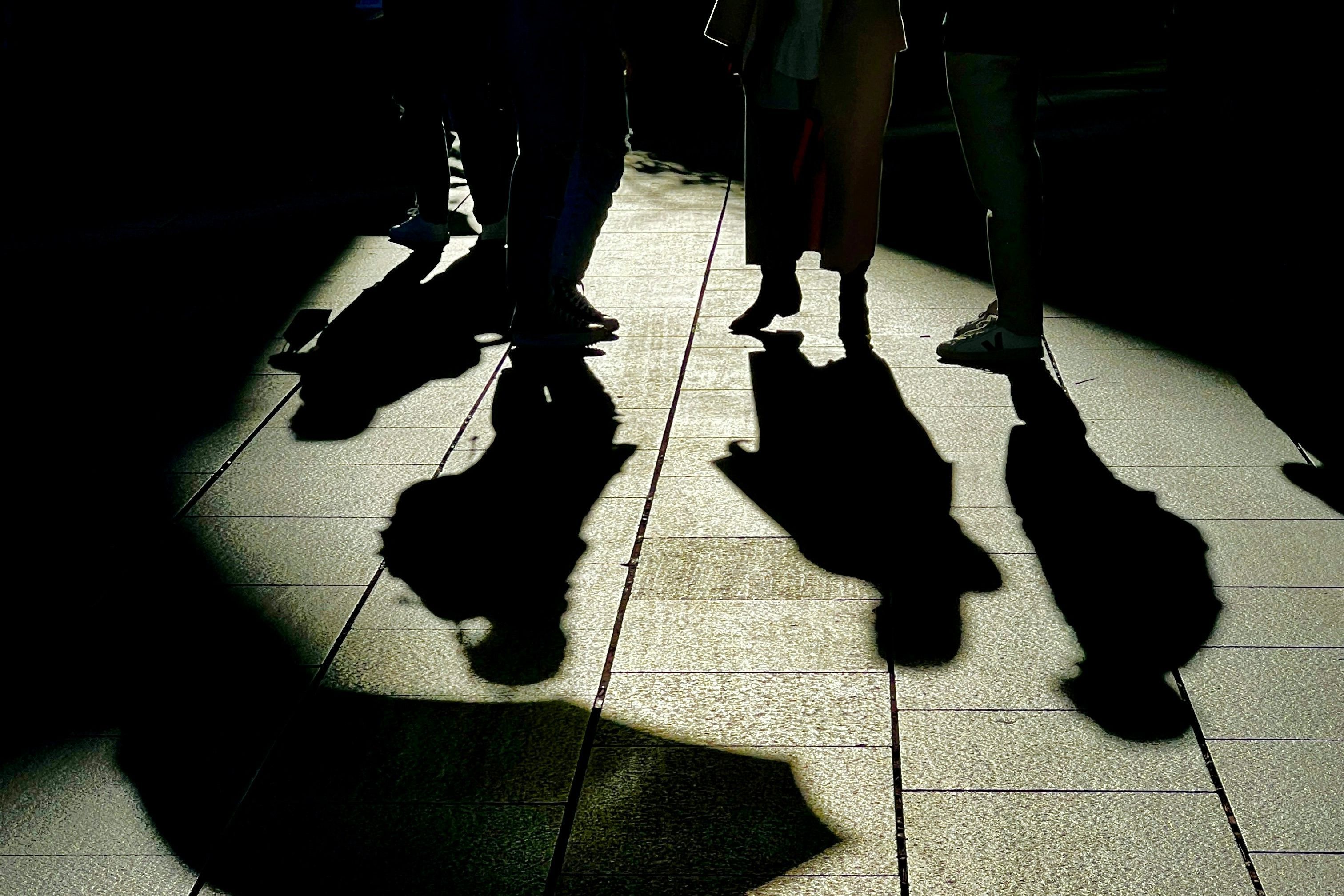 Der Schein trügt: Linksliberalismus ist noch nicht hirntot