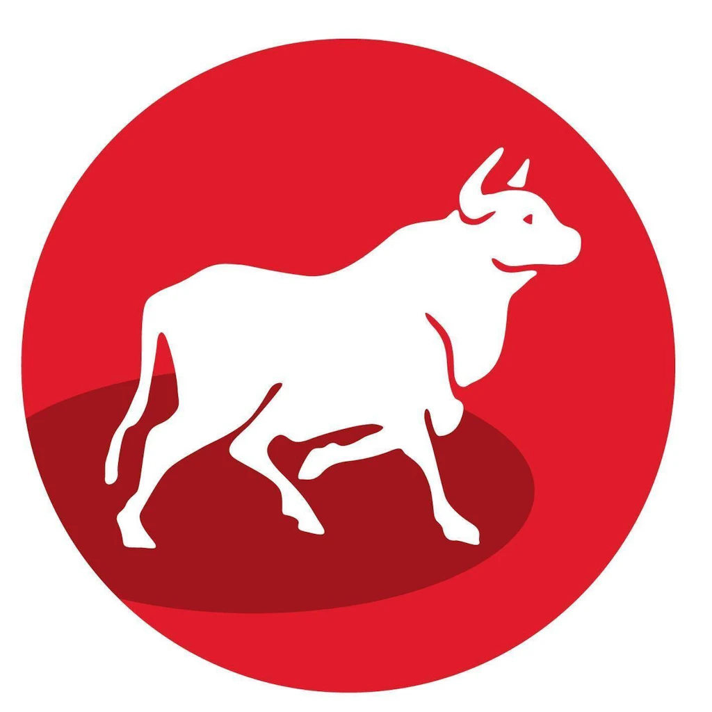 <strong>Sternzeichen Stier (21. April bis 20. Mai)</strong>