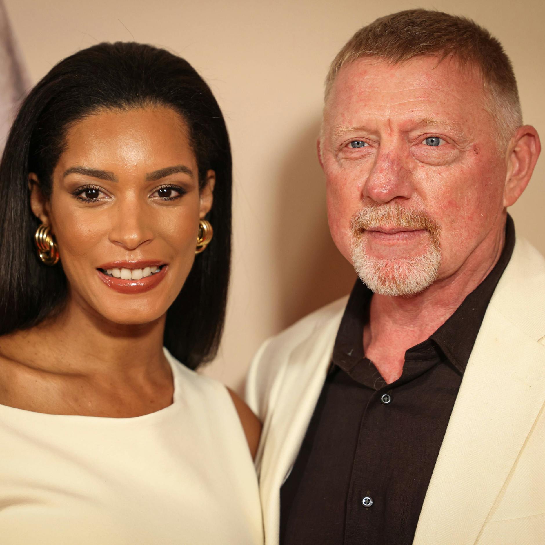 Image - Boris Becker über das Gefängnis: „Das kann jedem passieren, der in meiner Position ist“