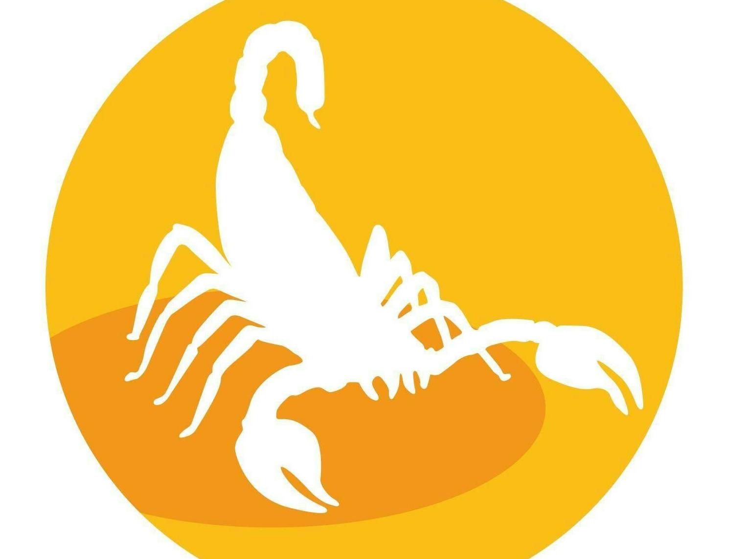 <strong>Sternzeichen Skorpion (24. Oktober bis 22. November)</strong>