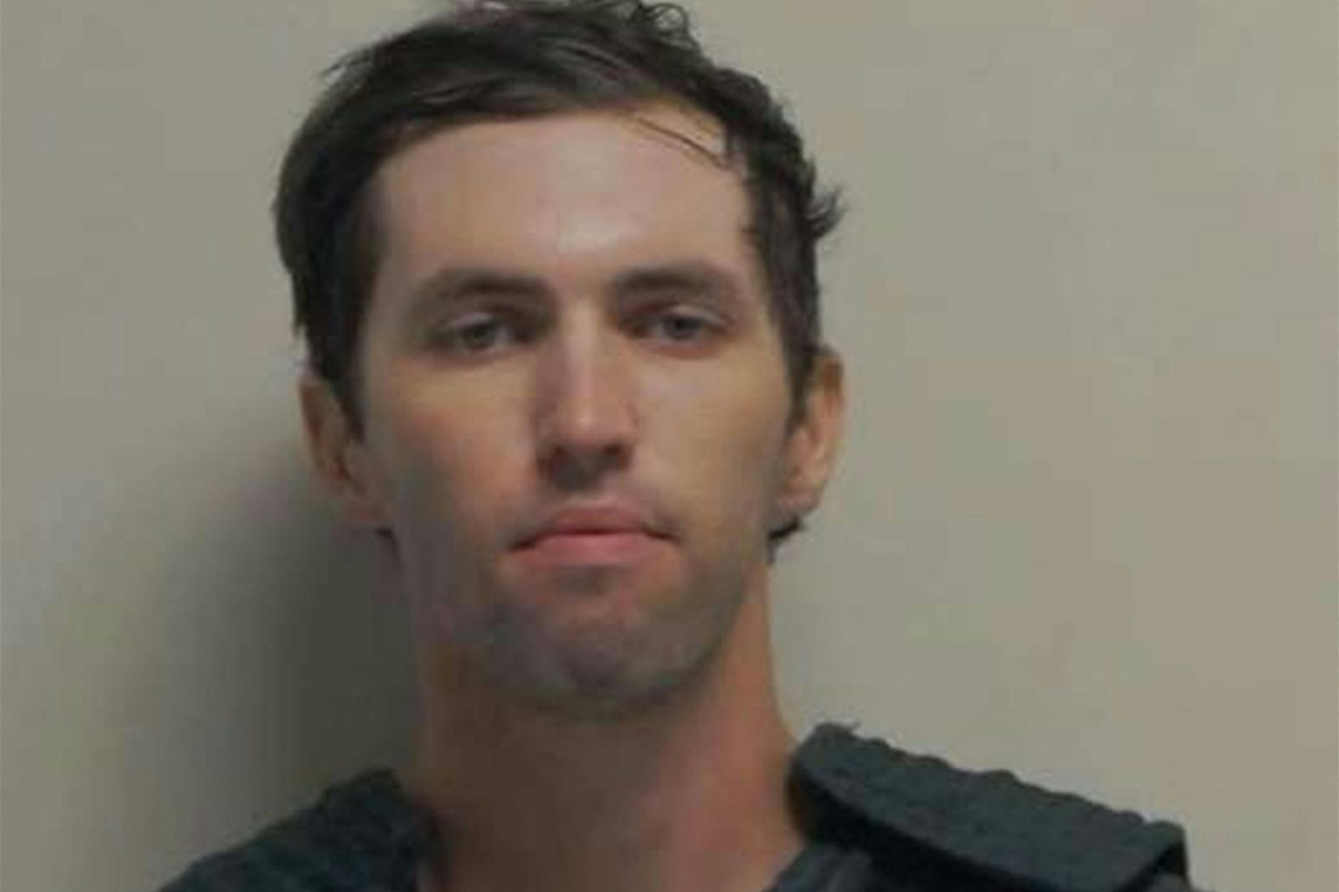 Die Behörden gaben am 12. September bekannt, dass sie Tyler Robinson, den mutmaßlichen Mörder von Charlie Kirk, festgenommen haben.