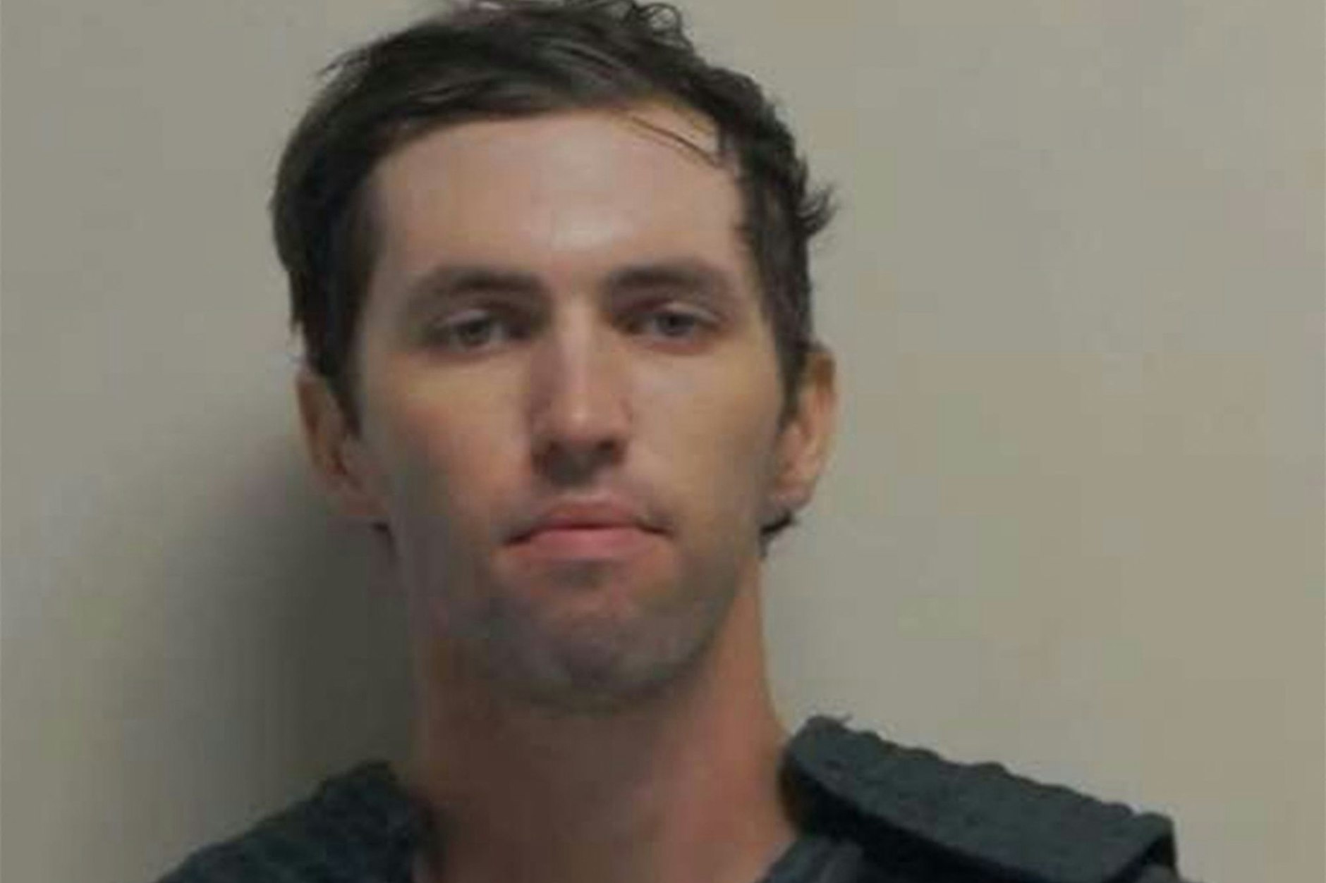 Die Behörden gaben am 12. September bekannt, dass sie Tyler Robinson, den mutmaßlichen Mörder von Charlie Kirk, festgenommen haben.