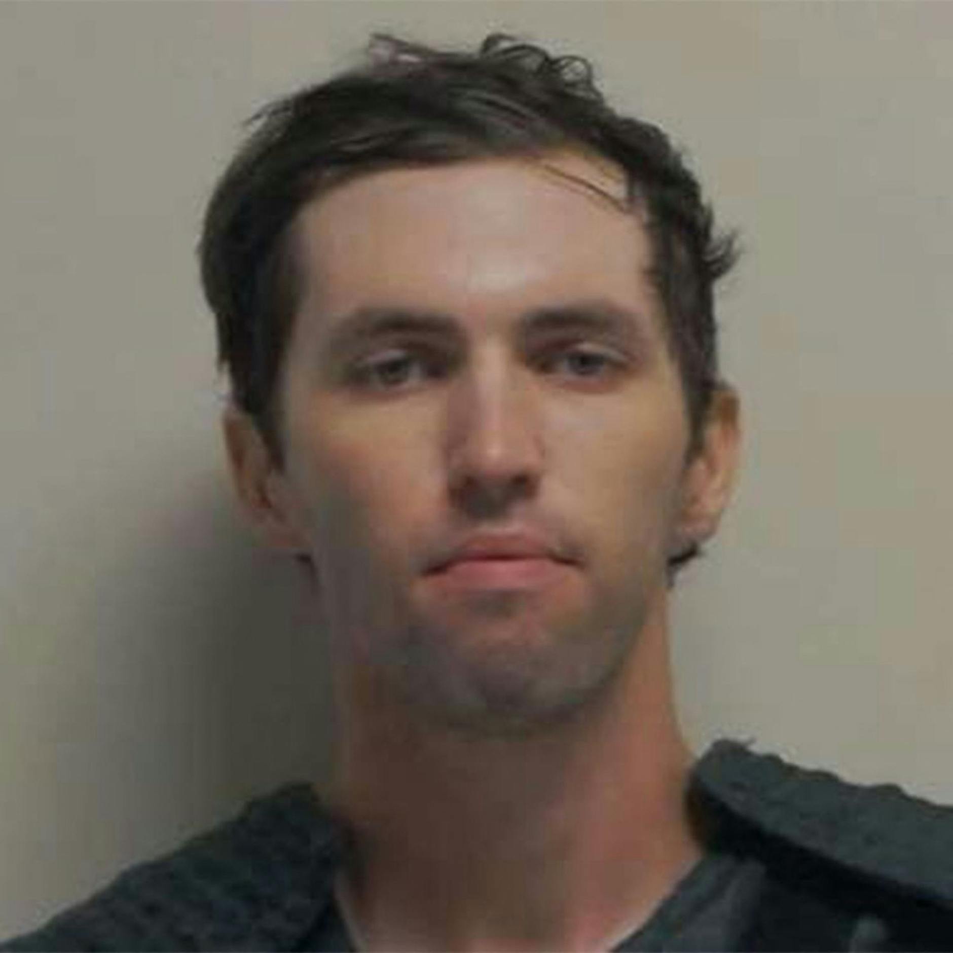 Image - Charlie Kirk: Verdächtiger witzelte über „Doppelgänger“ – Mitbewohner half FBI