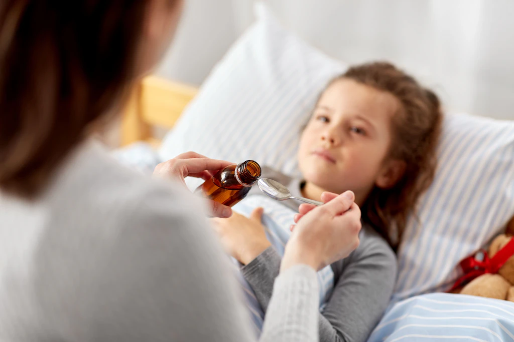 Apothekerverband warnt: Im Winter werden Medikamente knapp!