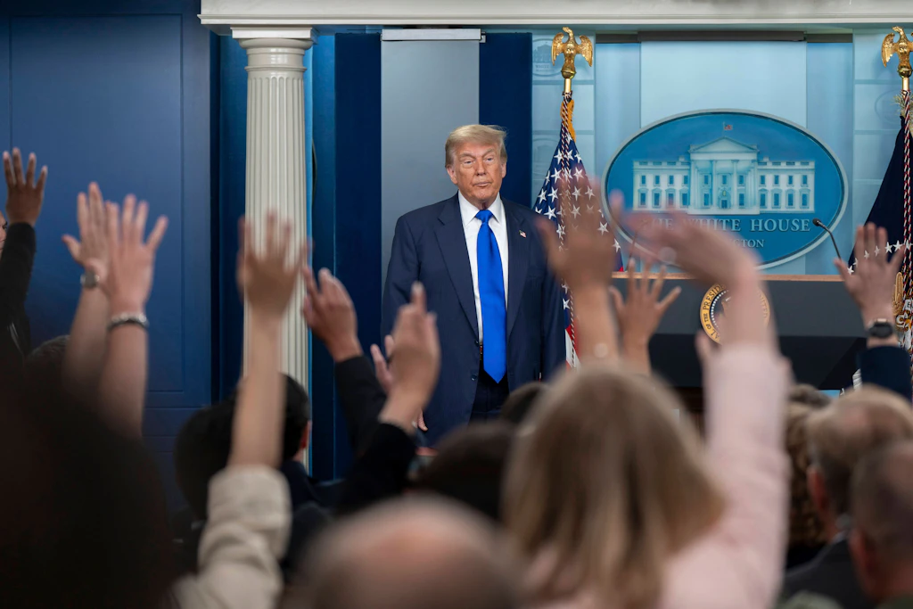 Alman kanalları yardım istiyor