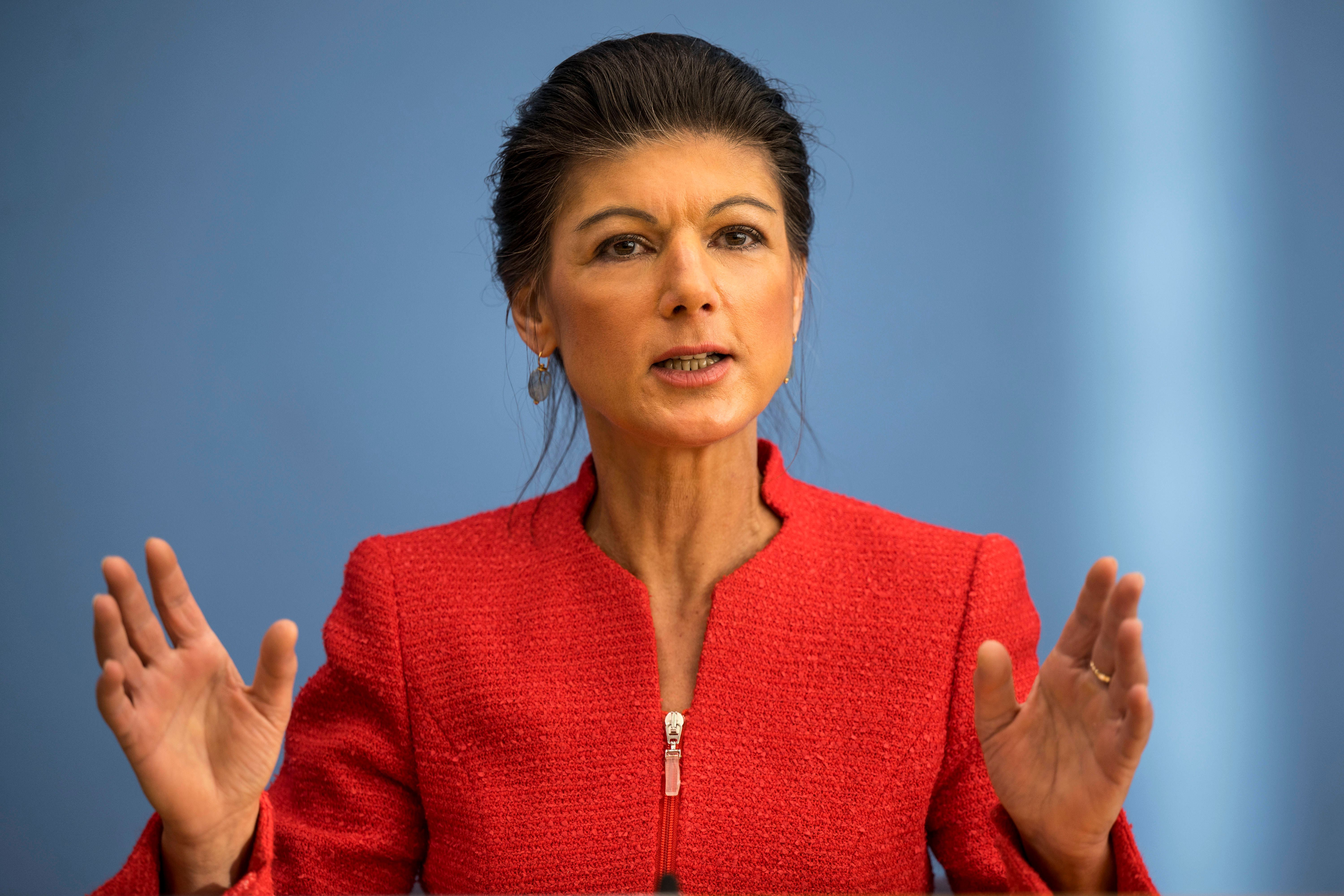 Image - Neue Statistik: Einkommenslücke zwischen Ost und West wieder gewachsen