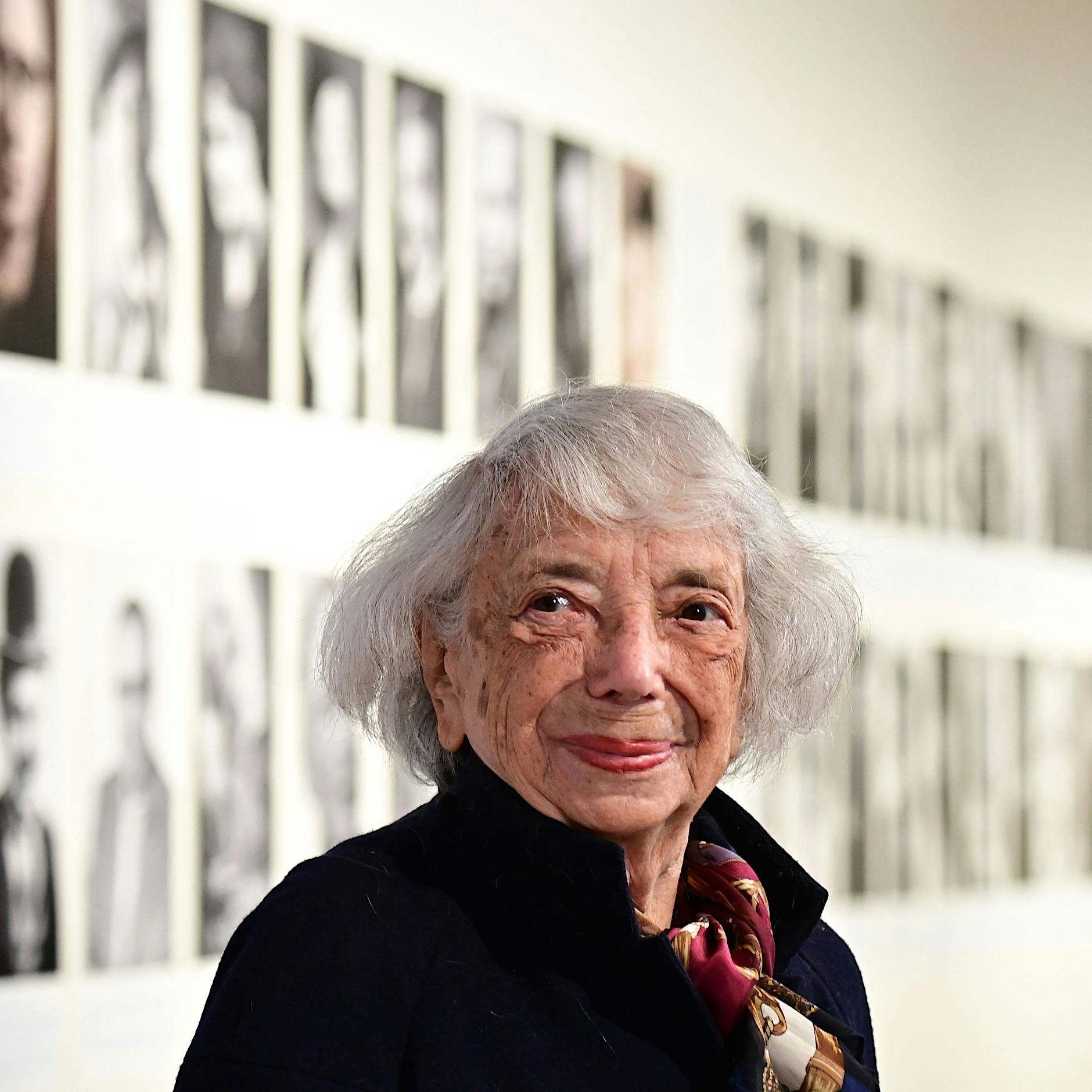 Margot-Friedländer-Preis 2025: Diese Projekte setzen ein starkes Zeichen gegen Antisemitismus