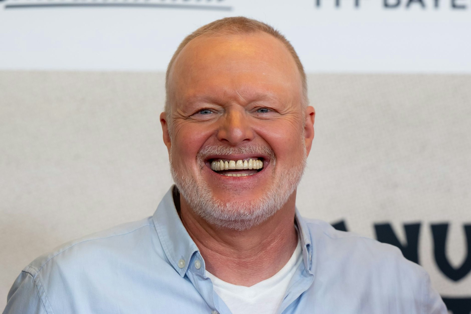 Bemühter Boomer-Humor ohne Charme: Auch Stefan Raabs neue Show zeigt, dass die Zeit des Entertainers abgelaufen ist (Archivbild).