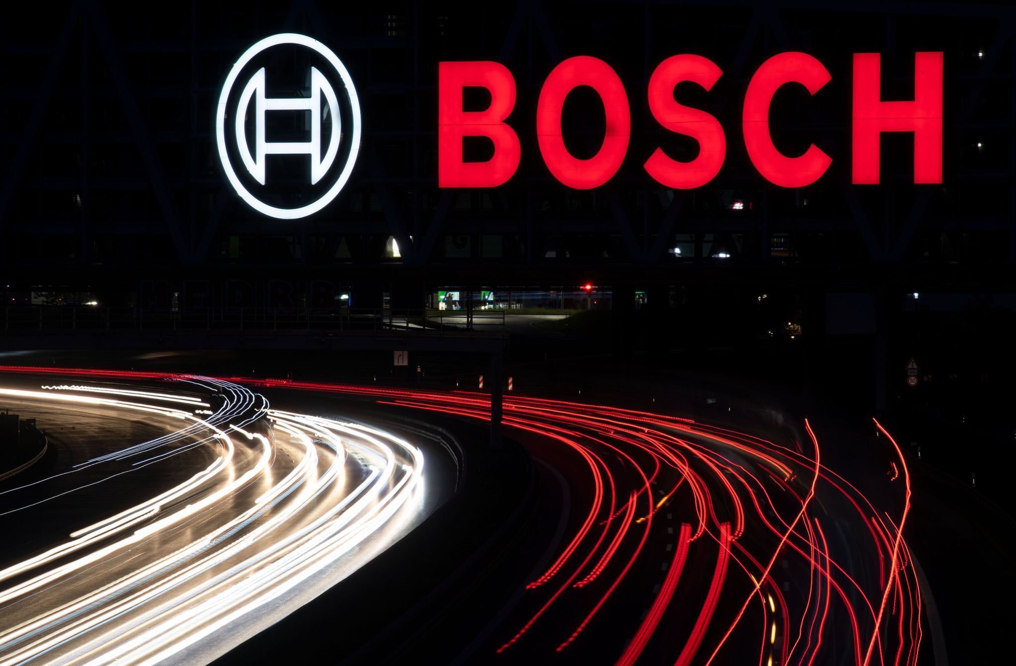 Bosch streicht noch mehr Jobs: „Die Politik darf nicht länger wegsehen“